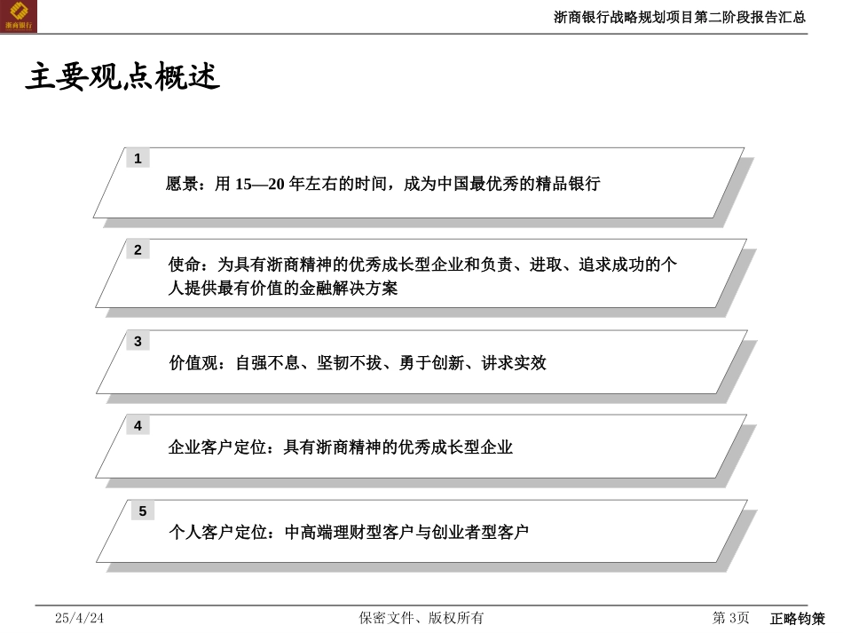 第二阶段报告汇总（演示版）-20050906.ppt_第3页