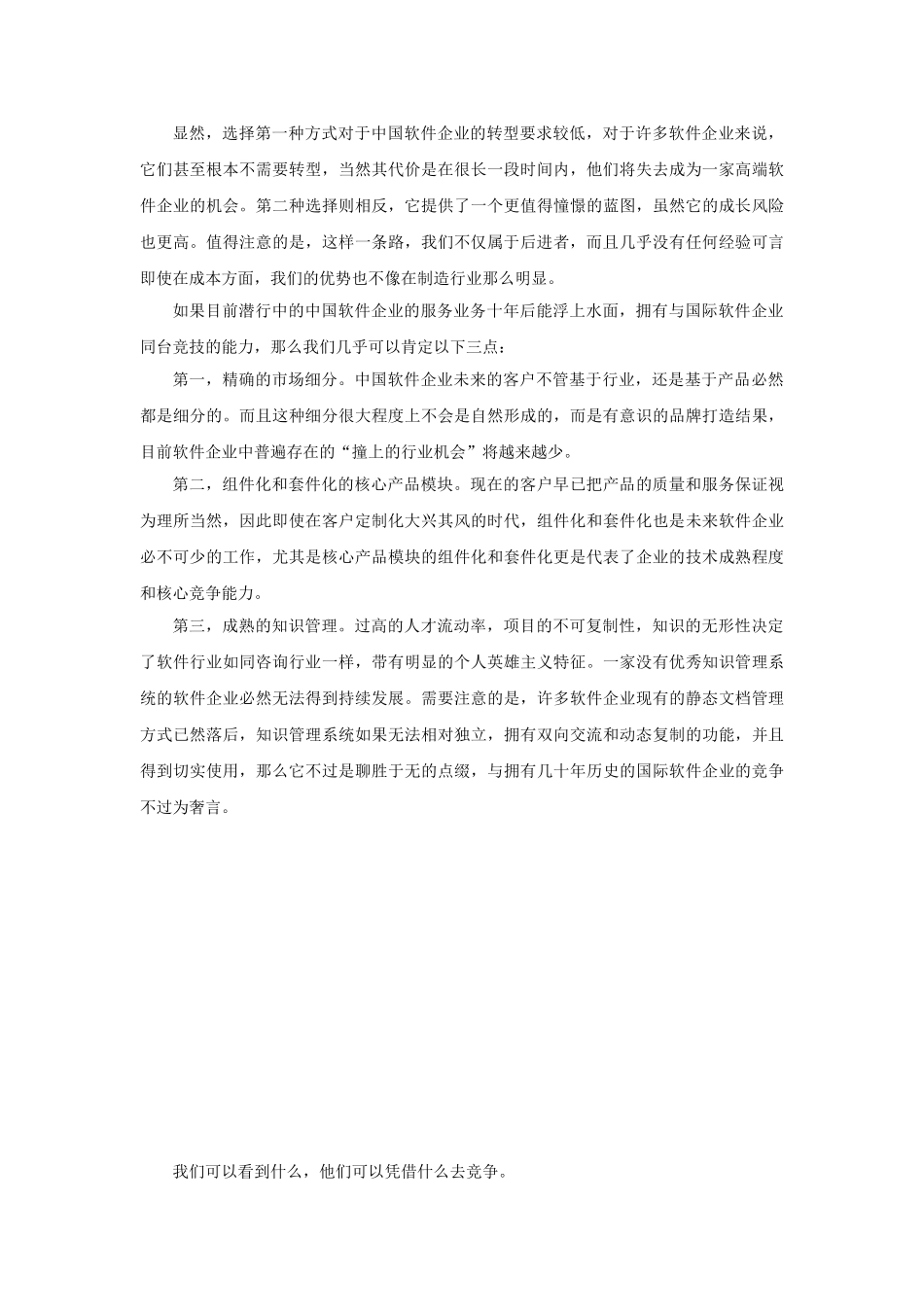 中国软件业的“国际化”潜行.doc_第3页