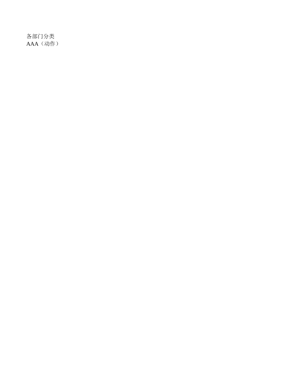 用友流程会议讨论1026.xls_第3页