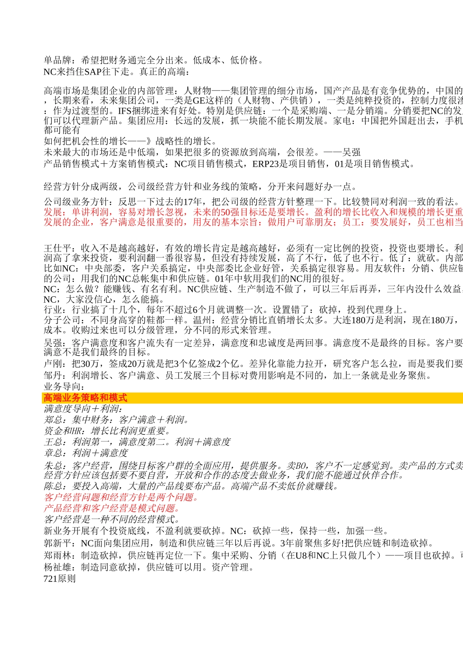 会议记录2版.xls_第2页
