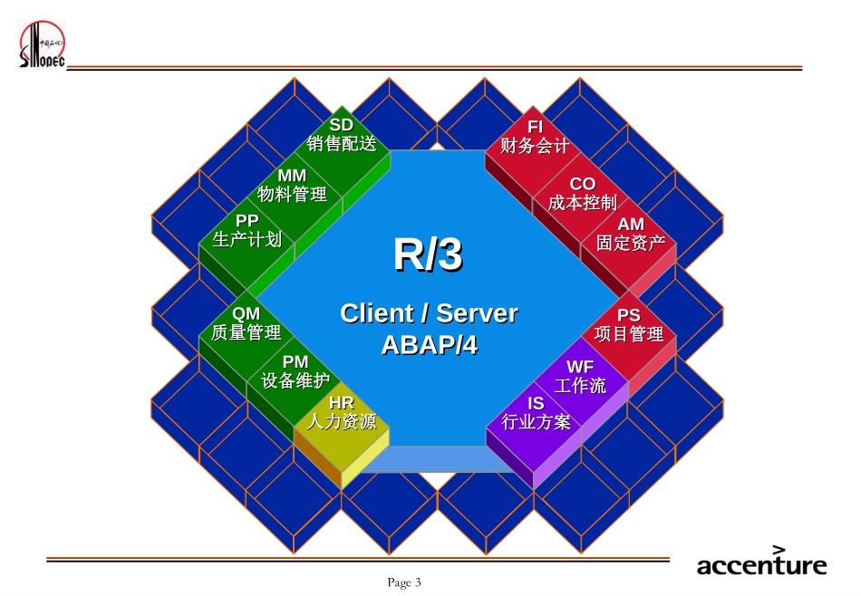 sap组织架构.ppt_第3页