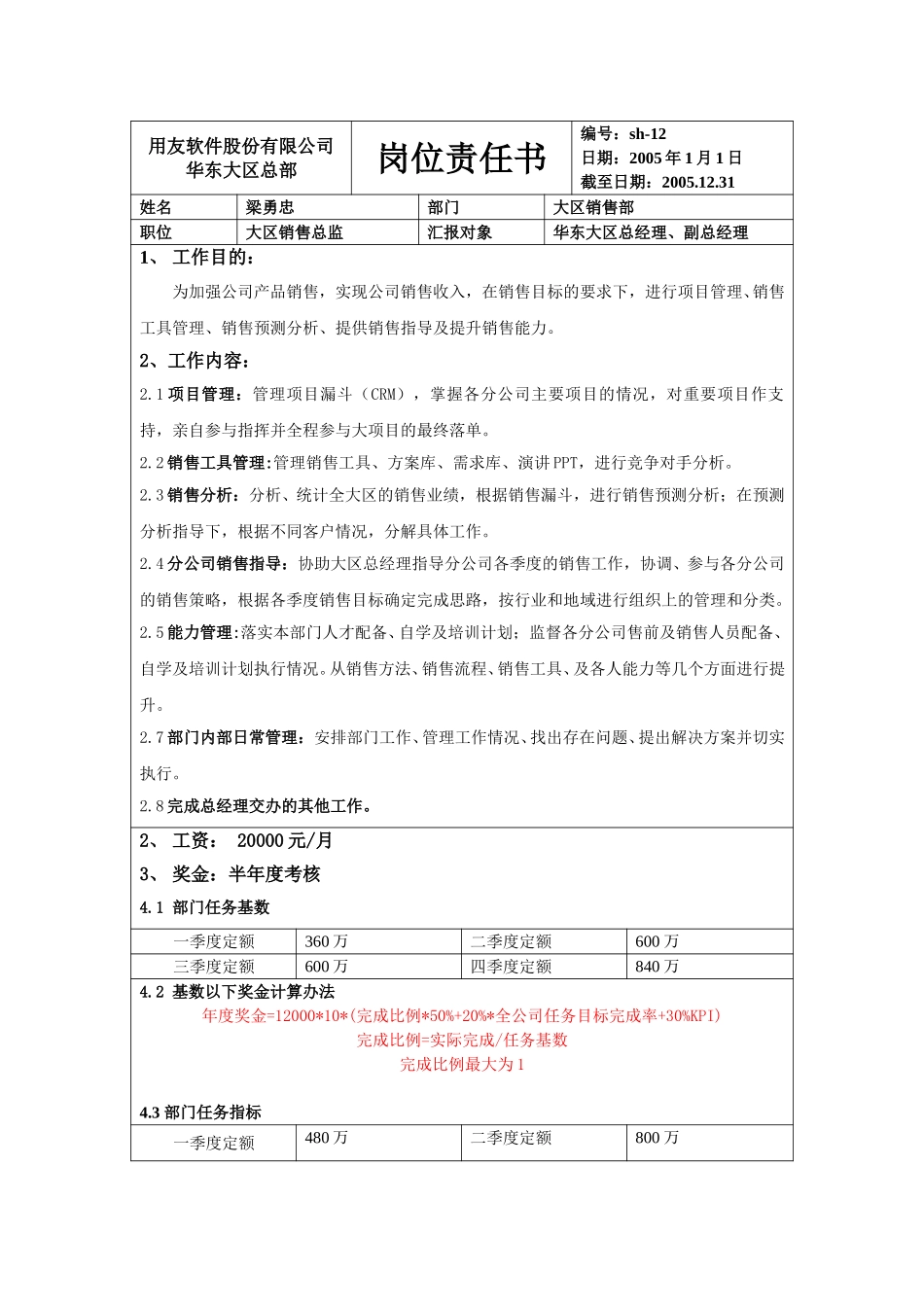大区销售总监.doc_第1页