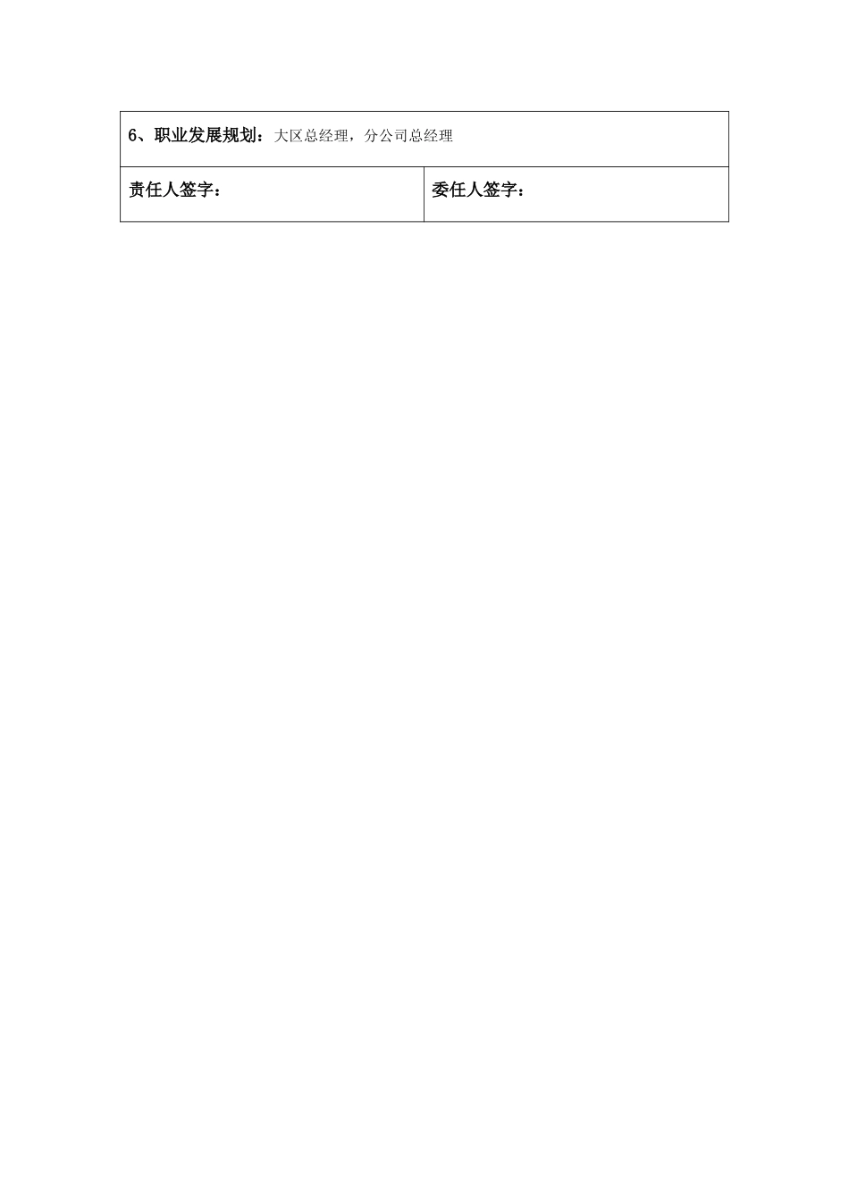 渠道总监.doc_第3页