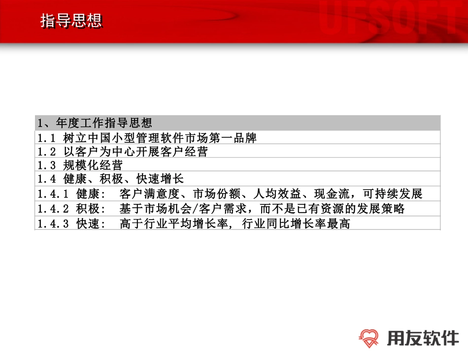 小型管理软件事业部.ppt_第3页