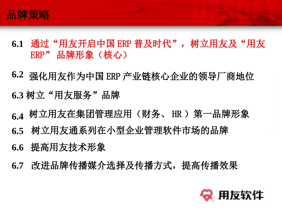 战略市场FY05规划(汇报).ppt_第2页
