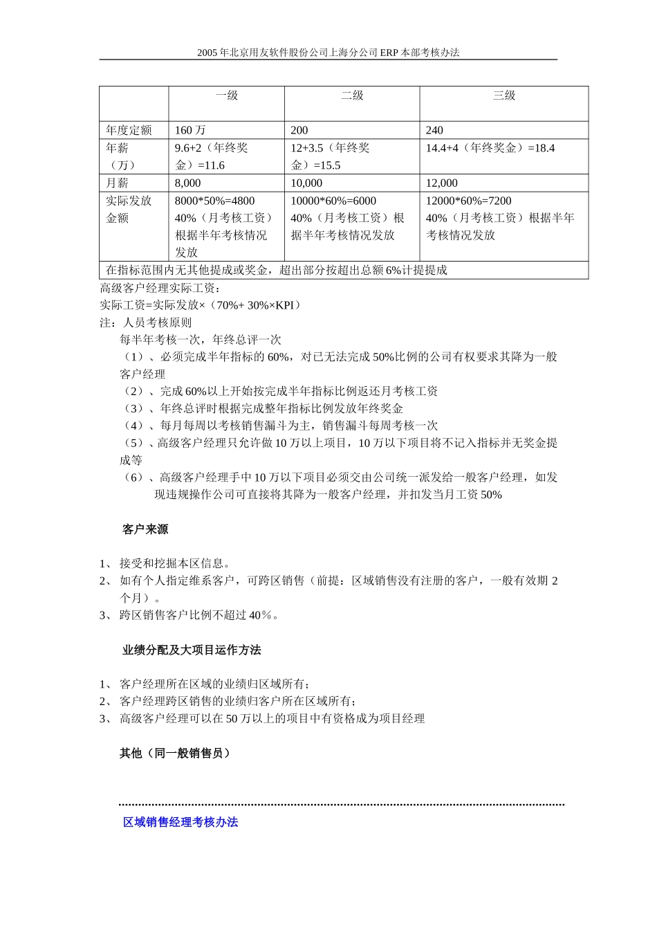 常规销售考核办法.doc_第3页