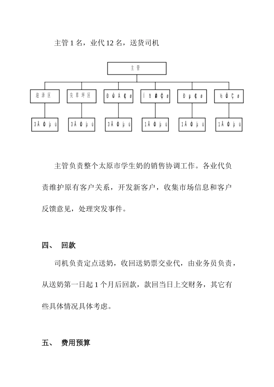 太原市学生奶操作方案（草案）.doc_第3页