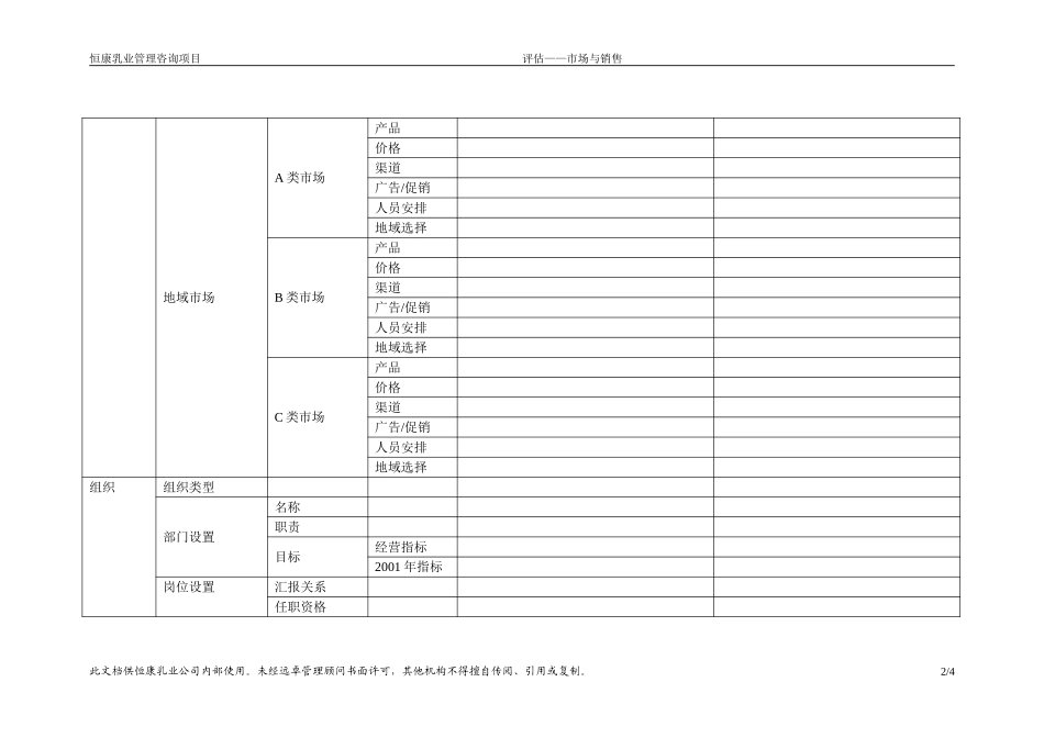 营销的策略、组织、运营讨论2001-3-9.doc_第2页
